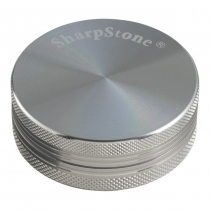SharpStoneシャープストーンたばこミキサーソリッド63 #78903