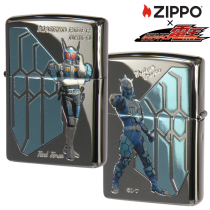 ZP仮面ライダー電王 ロッドフォーム&ウラタロス