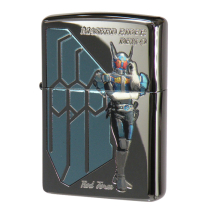 ZP仮面ライダー電王 ロッドフォーム&ウラタロス