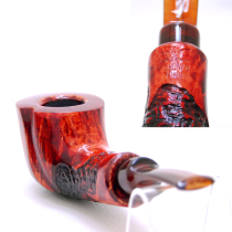 POUL WINSLOW ポールウインズロウ ヴァイキング 2025-BW04