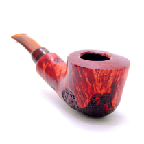 POUL WINSLOW ポールウインズロウ ヴァイキング 2025-BW04