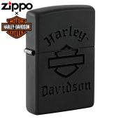 この(HARLEY-DAVIDSONハーレーダビッドソンHD-46218（黒×黒）)の商品詳細ページを見る