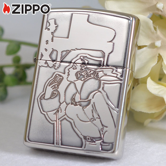 この(ウィンディ&ドランクMUSICセッション)の商品詳細ページを見る