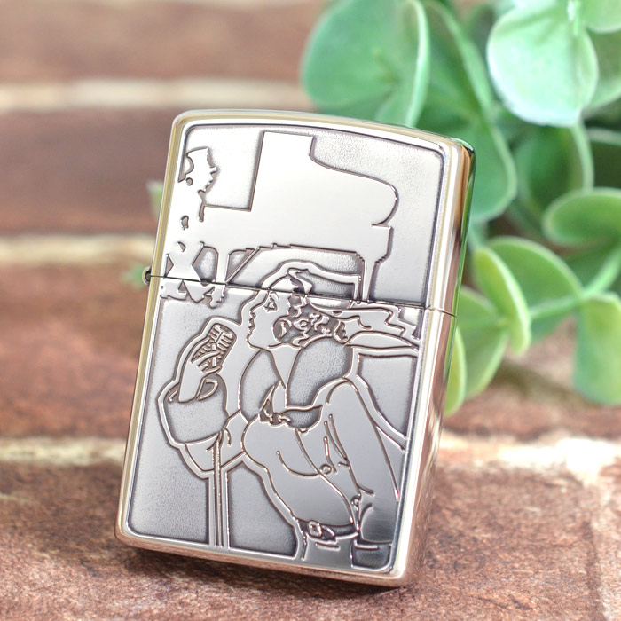 ウィンディ&ドランクMUSICセッション