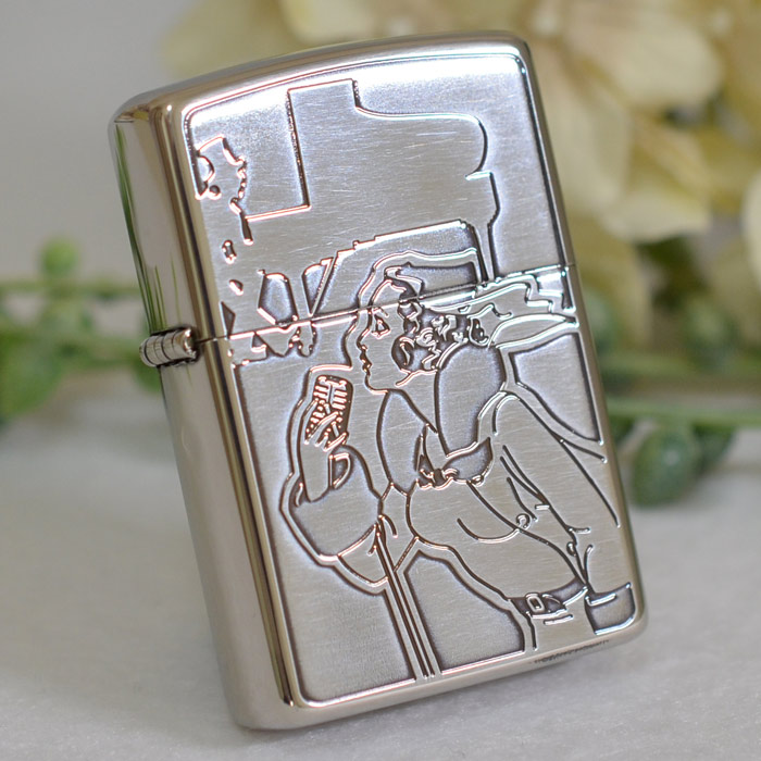 ウィンディ&ドランクMUSICセッション