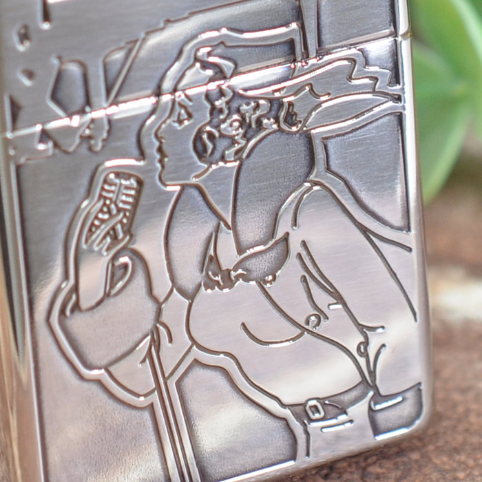 ウィンディ&ドランクMUSICセッション