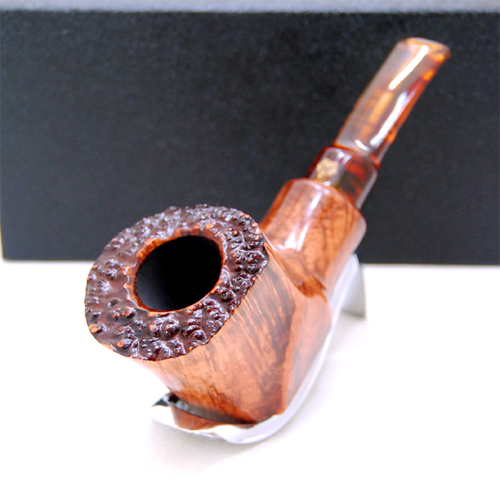 POUL WINSLOW ポールウインズロウ ヴァイキング 2025-BW05