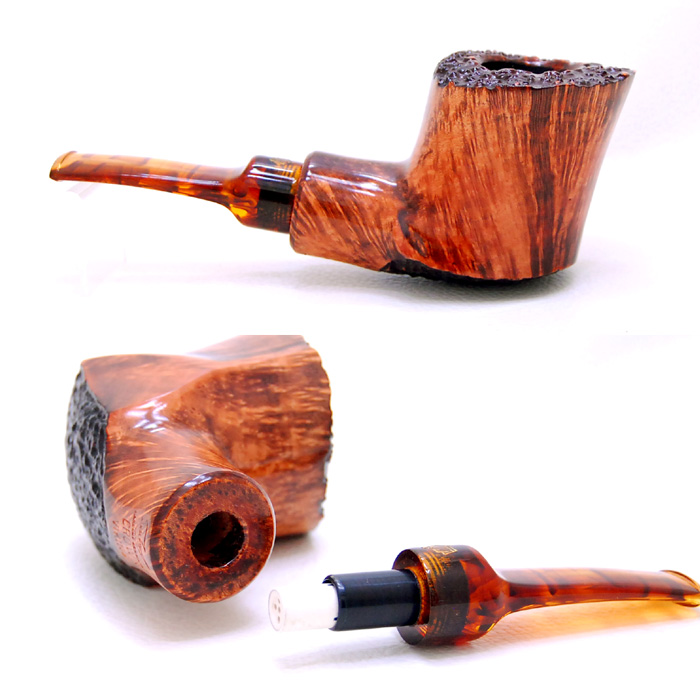 POUL WINSLOW ポールウインズロウ ヴァイキング 2025-BW05