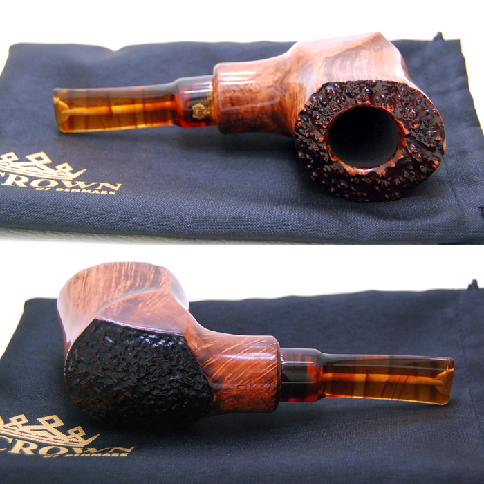 POUL WINSLOW ポールウインズロウ ヴァイキング 2025-BW05