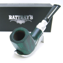 RATTRAY'Sラットレー パイプオブザイヤー2023 POTY 2023 GR