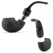 ピーターソン  Peterson システムデラックス 3s・サンド （ベントアップル）