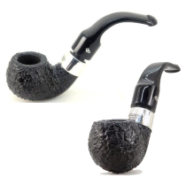 ピーターソン  Peterson システムデラックス 3s・サンド （ベントアップル）