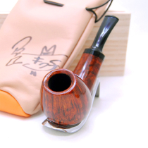 TSUGE ツゲ 柘製作所イケバナ by KIKUCHI 015/25