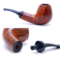 TSUGE ツゲ 柘製作所イケバナ by KIKUCHI 015/25