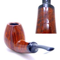 TSUGE ツゲ 柘製作所イケバナ by KIKUCHI 015/25