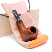 TSUGE ツゲ 柘製作所イケバナ by KIKUCHI 015/25