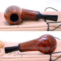 TSUGE ツゲ 柘製作所イケバナ by KIKUCHI 015/25