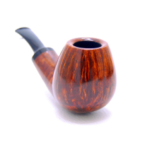 TSUGE ツゲ 柘製作所イケバナ by KIKUCHI 015/25