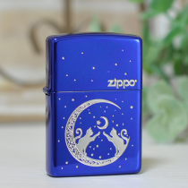 MOON CATS BLUEムーンキャッツ ブルー