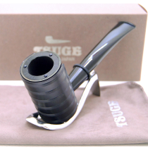 TSUGE ツゲ 柘製作所 Ｇ９・サンダーストーム ブラック