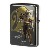 ZP仮面ライダー電王 アックスフォーム&キンタロス