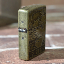 平野耕太作品シリーズ [ ドリフターズ ] 