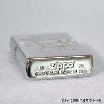 限定生産50個阪神タイガース2025年リーグ優勝記念 プラチナタイプHTZ-2025VICTORY PP