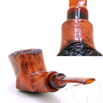 POUL WINSLOW ポールウインズロウ ヴァイキング 2025-BW05