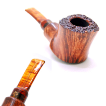 POUL WINSLOW ポールウインズロウ ヴァイキング 2025-BW05