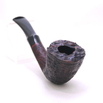 TSUGE ツゲ 柘製作所 ミズキ 943 サンドブラスト