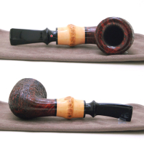 TSUGE ツゲ 柘製作所 G9・バンブー 362 サンド