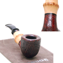 TSUGE ツゲ 柘製作所 G9・バンブー 362 サンド