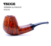 この(TSUGE ツゲ 柘製作所イケバナ by KIKUCHI 015/25)の商品詳細ページを見る