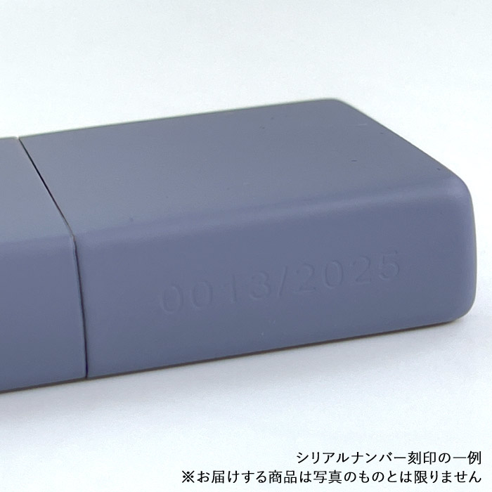 限定生産50個阪神タイガース2025年リーグ優勝記念 マットグレータイプHTZ-2025VICTORY MGY