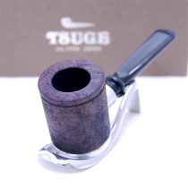 TSUGE ツゲ 柘製作所 ガベル サンドブラスト