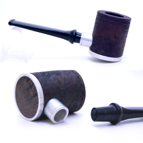 TSUGE ツゲ 柘製作所 ガベル サンドブラスト