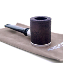 TSUGE ツゲ 柘製作所 ガベル サンドブラスト