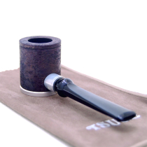 TSUGE ツゲ 柘製作所 ガベル サンドブラスト