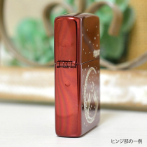 MOON CATS REDムーンキャッツ レッド