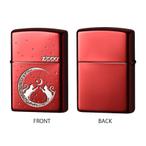 MOON CATS REDムーンキャッツ レッド