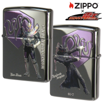 ZP仮面ライダー電王 ガンフォーム&リュウタロス