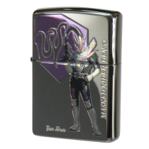 ZP仮面ライダー電王 ガンフォーム&リュウタロス