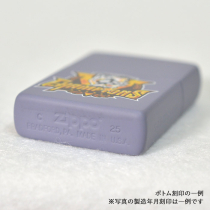 限定生産50個阪神タイガース2025年リーグ優勝記念 マットグレータイプHTZ-2025VICTORY MGY