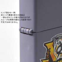 限定生産50個阪神タイガース2025年リーグ優勝記念 マットグレータイプHTZ-2025VICTORY MGY