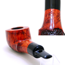 POUL WINSLOW ポールウインズロウ ヴァイキング 2025-BW06