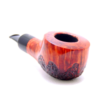 POUL WINSLOW ポールウインズロウ ヴァイキング 2025-BW06