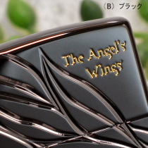 1000個限定The Angel's Wings限定モデルPAW-2026BNG(B)ブラック