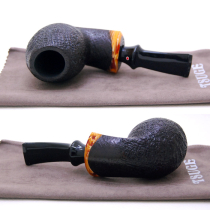 TSUGE ツゲ 柘製作所 キャッツアイ 607 サンド
