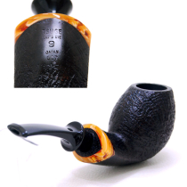 TSUGE ツゲ 柘製作所 キャッツアイ 607 サンド