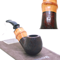 TSUGE ツゲ 柘製作所 G9・バンブー 363 サンド